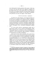 giornale/TO00177017/1933/Congresso di Medicina legale generale/00000152